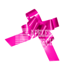 MOÑO CELOMAGICO JUMBO C/10 SOLFERINO